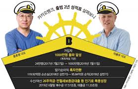 웹디자인, ui 디자인, 금융에 관한 아이디어를 더 확인해 보세요. ì¹´ì¹´ì˜¤ë±…í¬ ì´ìš©ìš° ìœ¤í˜¸ì˜ í‚¤ìž¡ê³  í'ìží´ëŸ½ ê¸°ëŒ€