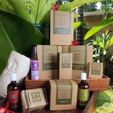 Selain itu, tanamera juga mempunyai herba pembersih wanita, minyak urut herba. Tanamera Set Berpantang Set Postnatal Shopee Malaysia