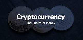 There was a lot of skepticism around cryptocurrencies the billionaire and ceo of people who believed in cryptocurrencies back then were rare since most of the people were skeptical. The Future Of Cryptocurrency In Their Diversity Vitalik Buterin Supported The Integration Of Lightning Network And Ethereum