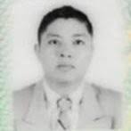 10+ "David Condado" profiles