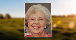 Mary E Sekavec Obituary November 25, 2021