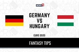 Joshua kimmich is one of a number of bayern munich players in the germany team. 38nwu Jo Zubxm