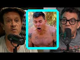 Steve-O - Wikipedia