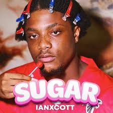Sugar
