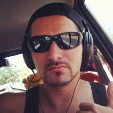 El candidato del Partido Integración Nacional, Luis Amador, manifestó que  no fue tomado en cuenta en varios debates televisivos recientes, pese a que  su nivel de respaldo en encuestas es comparable al