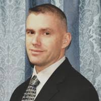 100+ "Spotts" profiles