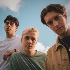 New Rules tickets in United States