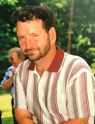 Obituary information for Thurman Dean "Pete" Hagerman