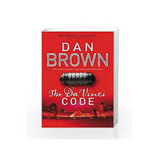 He lives in new england. The Da Vinci Code Robert Langdon By Dan Brown Buy Online The Da Vinci Code Robert Langdon Latest Edition 28 August 2009 Book At Best Price In India Madrasshoppe Com