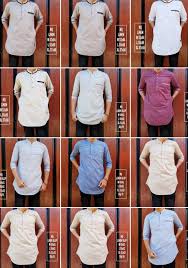 Terdapat juga model baju koko yang satu paket dengan bawahan. Model Koko Pria Keren Dan Terbaik 2021 Model Baju Terbaru