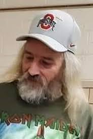 Rodney E. Gray Obituary November 11, 2020