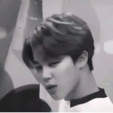 Adi Morales (adimorales091)