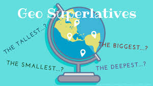 Oct 28, 2021 · geography trivia quiz questions for students. Geography Facts World Geography For Kids Geo Facts Geo Quiz