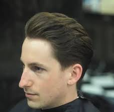 Capellis Barbershop Macclesfield