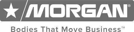 Forest avenue international sdn bhd. Contact Morgan Truck Body