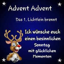 Pin Von Ginette Vagnarelli Auf Weihnachten Schonen Ersten Advent Weihnachten Spruch Lustige Weihnachten