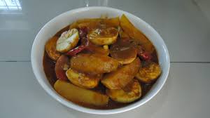 Berikut ini aneka resep sayur kuah bening tanpa santan, dikutip dari berbagai sumber. Zara Baking Resepi Kari Telur Tanpa Santan