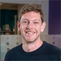 40+ "Nate Mcmanus" profiles