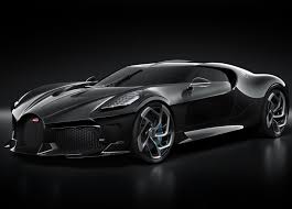 All used luxury cars on the aa cars website come with free 12 months breakdown cover and a free car history check. 6 Luxury Cars Presented At 2019 Geneva Motor Show Retroworldnews