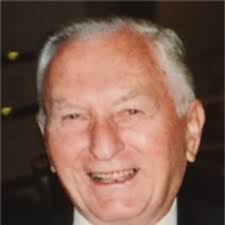 Walter Sawicki Obituary August 26, 2016