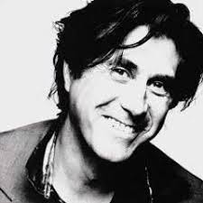 Stream Jon Blunt music