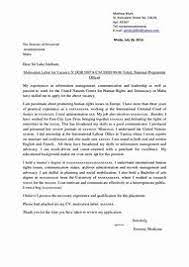 Example of motivational letter for firearm license. The Untold Story On Motivation Letter You Need To Read Rising Sun Chatsworth