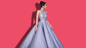 Bernardo looks so beautiful in her pink beaded gown created by renowned designer francis libiran. 18th Birthday On Preview Ph