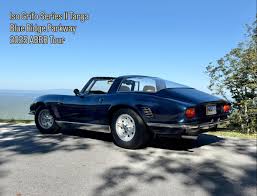 Image result for Monthlery Blue 1970 Iso