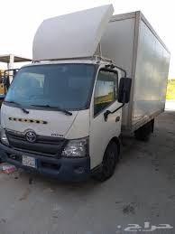 كل المناطق الرياض الشرقيه جده مكه ينبع حفر الباطن المدينة الطايف تبوك القصيم حائل أبها عسير الباحة جيزان نجران الجوف عرعر الكويت الإمارات البحرين. Ø³ÙŠØ§Ø±Ø© Ø¯ÙŠÙ†Ø§ ØªÙˆÙŠÙˆØªØ§ Ø¹Ù„ÙŠÙ‡Ø§ ØµÙ†Ø¯ÙˆÙ‚ 2012 Ø³ÙˆÙ‚ ÙƒÙ„Ø´ÙŠ Ø£ÙˆÙ†Ù„Ø§ÙŠÙ†