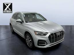 Image result for Florett Silver 2021 SQ5