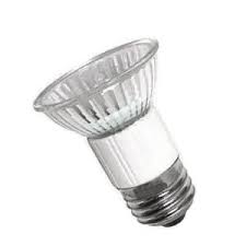 While you have the cover removed for light bulb replacement, you might consider washing it with water and a mild soap in your bathroom sink or tub. 75 Watts Replacement Halogen Light Bulb For Kitchen European Base Hood 75w E27 Buy Online In Guernsey At Guernsey Desertcart Com Productid 6865398
