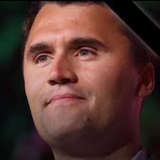 Full ATP, 2800TT, 1750 Turbine ME, 220 Turbine PIC and 500 Part 135 PIC  time. Being shot down by PSA and Envoy