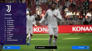 Jul 06, 2021 · check out all the latest news on the pes 2022 demo 13 jul 2021. Konami Has Launched A Pes 2022 Open Beta Out Of The Blue Vgc