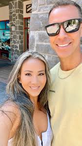 The best last minute decision this Summer! #whistler #beautifulbc , ., .,  ., @sushivillagewhistler @scandinavewhis @westin_whistler @beavertails  @blackspub @irisgalerie.ca #love