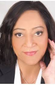 Metuchen, NJ Real Estate Agents