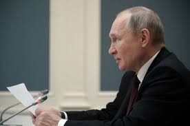 May 28, 2021 · newsru.co.il :: Putin Primet Uchastie V Soveshanii Po Aviacii Na Maks 2021 V Rossii Politika Argumenty I Fakty