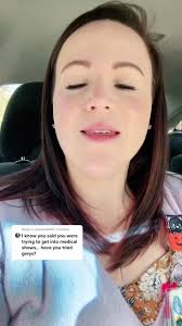 Reply to @paigeeee441 “Pissing off the nurses, stupid.” #greysanatomy  #medical #nursesoftiktok #nurses #greys #medicalshows