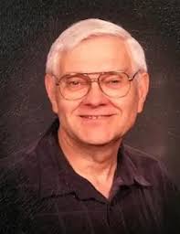 Richard "Dick" Beier Obituary (2024)