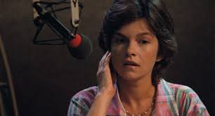 ethan (@happyethanonly)