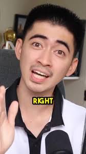 𝐍𝐚𝐠-𝐒𝐭𝐚𝐭𝐞𝐦𝐞𝐧𝐭 𝐬𝐢 𝐕𝐢𝐜𝐞 𝐆𝐚𝐧𝐝𝐚 𝐚𝐛𝐨𝐮𝐭 𝐭𝐡𝐞  𝐓𝐨𝐱𝐢𝐜 𝐂𝐲𝐜𝐥𝐞 𝐨𝐟 𝐎𝐛𝐥𝐢𝐠𝐚𝐭𝐢𝐨𝐧 𝐢𝐧 𝐅𝐢𝐥𝐢𝐩𝐢𝐧𝐨  𝐅𝐚𝐦𝐢𝐥𝐢𝐞𝐬, Vice Ganda made a comment that I actually agree with.  There's a toxic culture in the Philippines, the families in ...