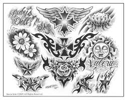 We did not find results for: Steve Soto Tattoo Sketchbooks Vk Flash Tattoo Steampunk Coloring Small Star Tattoos