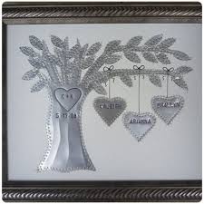 Buy jewelry with blue sapphire, which is the other 10th anniversary gemstone besides diamonds. 39 Unique 10 Year Anniversary Gifts One Of A Kind Gifts For Him And Her Dodo Burd