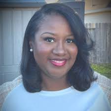 LaDon Ward (@WardLadon)