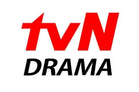 Tvn is a perfect sample of how a logo turns up to be a clear distinctive of its brand. Song Joong Ki S Tvn Drama Asadal Chronicles Reported To Seoul S Labor Administration For Alleged Mistreatment Of Production Staff Econotimes