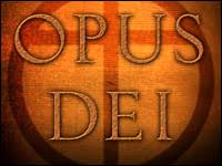 31,068 likes · 668 talking about this · 131 were here. A Glimpse Inside A Catholic Force Opus Dei Npr