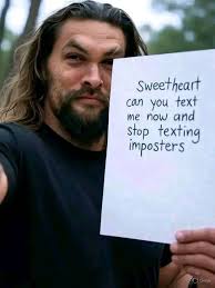 Bermuda Island Tour Guide Recommendation