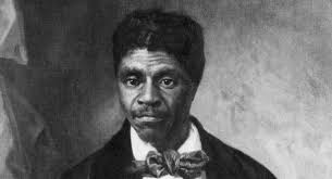 “This is the greatest destruction of individual liberty since Dred Scott. This is the end of America as we know it. No exaggeration. - 120629_dred_scott_ap_605_605