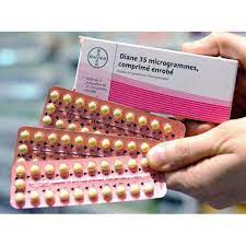 We did not find results for: Diane 35 Medicines Contraceptive Pills à¤—à¤° à¤­à¤¨ à¤° à¤§à¤• à¤— à¤² à¤¯ à¤¬à¤° à¤¥ à¤• à¤Ÿ à¤° à¤² à¤ª à¤² à¤¸ Distinct Impex Private Limited Mumbai Id 15027424833