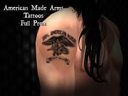 Order online tickets tickets see availability directions. Second Life Marketplace Navy Seals Arm Tattoo Tattoos American Military