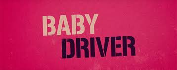 Resultado de imagen de baby driver